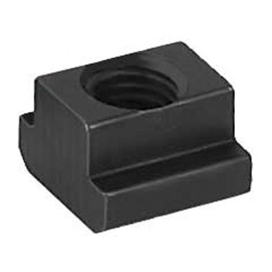 Vložka do T-drážok, 14,0 x 8,0 mm, M12 (2 ks)