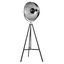 Estila Elegantná stojaca lampa Big Studio