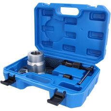 Hydraulický sťahovák náboja kolies | 10T, Matabro MB-PUL02