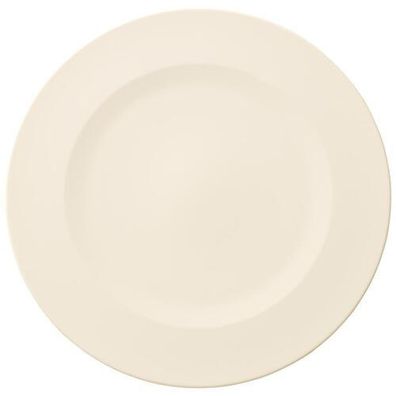 Villeroy & Boch PLYTKÝ TANIER, keramika, 32 cm
