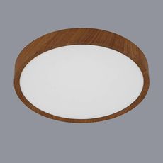 Luster Masurita  98601 Led LW1