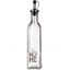 Fľaša na olivový olej Home 250 ml 04285506