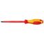 Krížový skrutkovač Phillips  ® 270 mm PH 3  - 982403