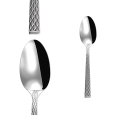 Müsli/Dezertná lyžička - Coco Deco - 126607