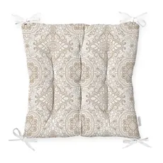 Sedák 40x40 cm - Mila Home