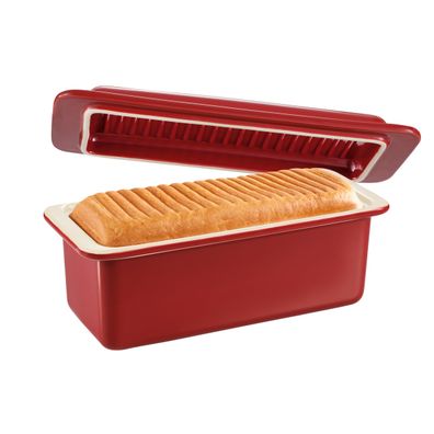 TESCOMA Keramická forma toastový chlieb DELÍCIA