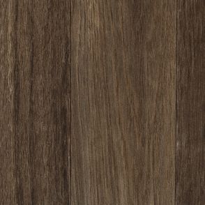 PVC podlaha - lino Xtreme Natural Oak 369M - Rozmer na mieru cm