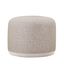 Taburetka Cedre Beige