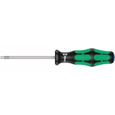 Wera 023110 Šesťhranný skrutkovač 3 x 75 mm typ 354 Hex-Plus