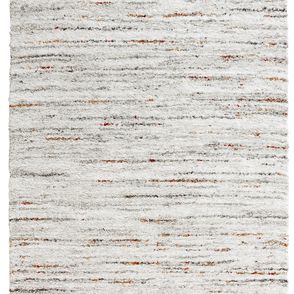 Mint Rugs - Hanse Home koberce Kusový koberec Nomadic 102694 Cream - 160x230 cm