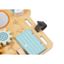 2Kids Toys - Activity board Levíkov dom
