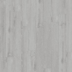 Tarkett Vinylová podlaha lepená iD Inspiration 30 Scandinavian Oak Medium Grey - Lepená podlaha