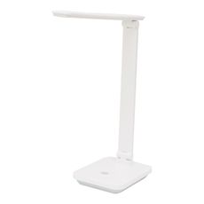 LED Stmievateľná dotyková stolná lampa LED/5W/5V