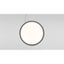 Artemide 1993010APP-LED St. luster na lanku DISCOVERY LED/60W/230V 3000K antracit
