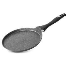 Panvica na palacinky 25cm