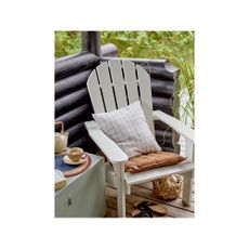 Prestieranie z morskej trávy ø 35 cm Sun – Södahl