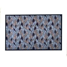 Rohožka 50x80 ethnic 34 01060101