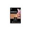 Duracell - 1 ks Alkalická batéria Basic 9V 550 mAh