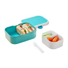 Detský desiatový box – Mepal