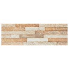 Vonkajší obklad Kallio Amber 450/150/9