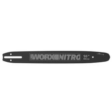 Lišta na reťaz WA4393 pre WG385E