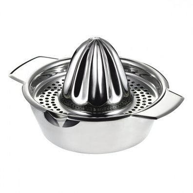 TESCOMA Odšťavovač GrandCHEF