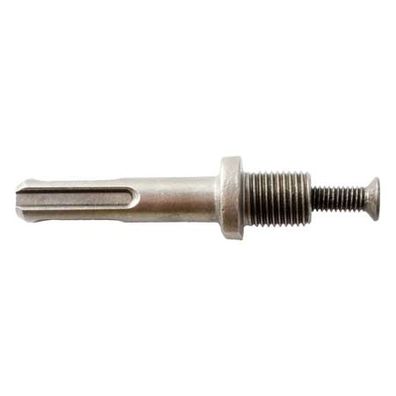 Adaptér SDS+ / 1/2" UNF