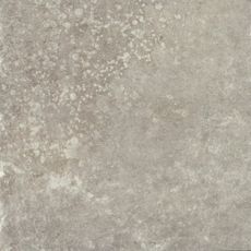 Dlažba Cir Molo Audace grigio di scotta 20x20 cm mat 1067970