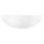 Seltmann Weiden MISA porcelán keramika 30 cm