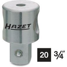 Posuvný kus 1015-1 Hazet