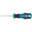 Skrutkovač TORX, T7x60mm, CrV