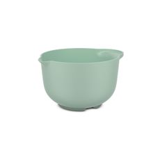 Mepal MISA NA MIEŠANIE, plast, 26,4/22,2/15 cm