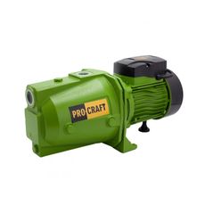 Tlakové záhradné čerpadlo Procraft PN20