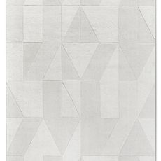Villeroy & Boch Kusový koberec Villeroy & Boch 106163 Cream - 120x170 cm