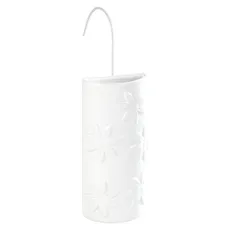 Keramický zvlhčovač vzduchu Wenko Flowers