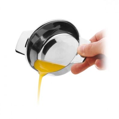 TESCOMA Odšťavovač GrandCHEF