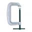 C-svorka Bessey SC120