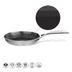 Panvica s nepriľnavým povrchom Orion Cookcell, ⌀ 24 cm