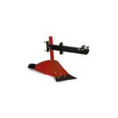 Radlica PUBERT VARIO - complete