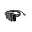 Kábel pre automatické ukladanie do pamäte GYS OBD 12V 1,5 m