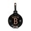 Berlinger Haus Panvica Black Rose Collection, 28 cm