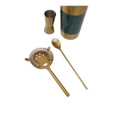 Súprava na koktaily Carolina – Premier Housewares
