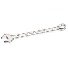 Kľúč kľúčový 11 mm Stanley STMT95789-0