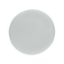 LED Vonkajšie stropné svietidlo NYMPHEA LED/32W/230V IP54 6000K