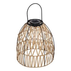 Atmosphera - LED Solárna lampa ESHA LED/1,2V 800 mAh IP44