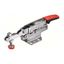 Bessey STC-HH70SB Horizontálna svorka na dosky