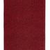 Hanse Home Collection koberce Kusový koberec Pure 102616 Red - 80x150 cm