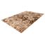 Obsession , Kusový koberec My Camouflage 845 taupe, 160x230, hnedá, obývacia izba