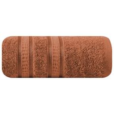 Uterák Mila 05/CEGŁ 50X90 (X6) 500 361764