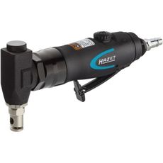 HAZET 9036 N-1 Pneumatické nožnice na plech